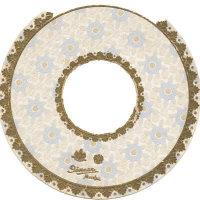 Упаковка (пробный оттиск) для товарищества «Эйнем». Москва